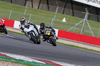 PJ-Motorsport-2019;donington-no-limits-trackday;donington-park-photographs;donington-trackday-photographs;no-limits-trackdays;peter-wileman-photography;trackday-digital-images;trackday-photos